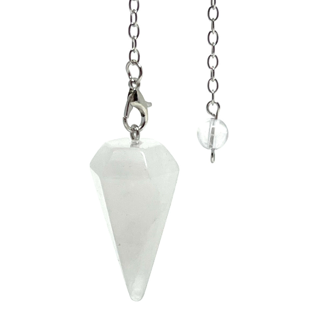 White Quartz