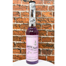 Load image into Gallery viewer, White Sage &amp; Lavender