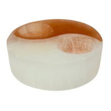 Charger l'image dans la galerie, Ying Yang Selenite