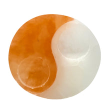 Charger l'image dans la galerie, Ying Yang Selenite