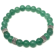 Load image into Gallery viewer, Green Aventurine