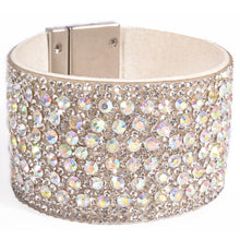 Charger l'image dans la galerie, Beige Bracelet