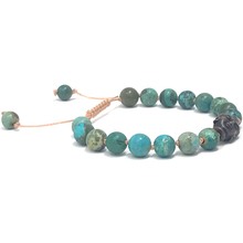 Load image into Gallery viewer, Turquoise Gemstones